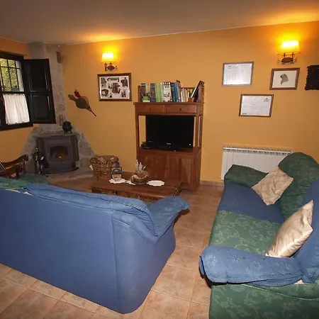 El Ferreiru Ii